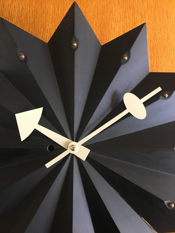 开云（中国） - 附件|钟表|办公家具|设计师家具|挂钟-风扇钟